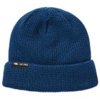 Rip Curl - Classic Surf Reg Beanie - Mütze Gr One Size blau
