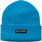 Columbia City Trek Heavyweight   Mützen & Beanies blau Größe ONE SIZE Lifesty