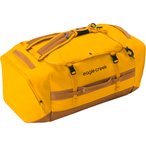 Eagle Creek Cargo Hauler 90L Duffel  Reisetasche citrus orange Größe 90L Reise