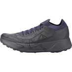 Arc'teryx Sylan 2  Herren  Trailrunningschuhe graphite-graphite Größe 46 Trail