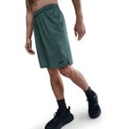 Nike Dri-Fit Totality Herren Shorts ( Oliv XL)