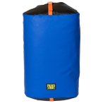 Snap - Snapack 40 - Kletterrucksack blau