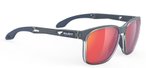 Rudy Project Lightflow A RP Optics Sonnenbrille