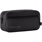 Eagle Creek Pack-It™ Isolate Quick Trip - Waschtasche black S