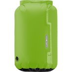 ORTLIEB Dry-Bag Light Valve - Kompressions-Packsack light green 7L