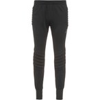 Reusch Training Torwarthose Herren