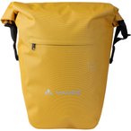 VAUDE Proof Back UL Single Fahrradtasche
