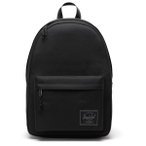 Herschel - Classic XL Backpack - Daypack schwarz