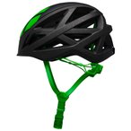 Black Diamond - Vapor Helmet - Kletterhelm Gr 58-63 cm - M/L schwarz