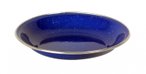 BasicNature Emaille Teller 20 cm
