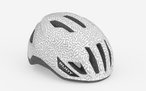 Rudy Project Sinergy L Fahrradhelm L