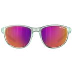 Julbo - Kid's Idol S3 (VLT 13%) - Sonnenbrille bunt