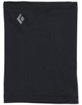Black Diamond - Halsschutz aus Polartec&reg; - Coefficient LT Gaiter Black für 