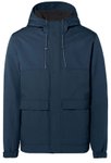 VAUDE Men's Manukau Jacket III - Isolationsjacke
