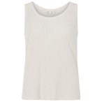 Protest - Women's PRTFields - Top Gr 36 weiß