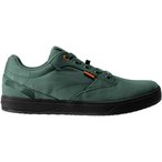 Vaude AM Moab Gravity   Fahrradschuhe gruen Größe 43 Camping