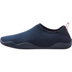 reima Lean  Kinder  Wassersportschuhe blau Größe 30 Lifestyle