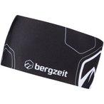 Bergzeit Basics Bergzeit   Stirnbänder blau Größe ONE SIZE Trekking  Atmungsa