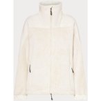 Oakley Mountain Fire Fleecejacke Damen
