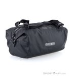 Ortlieb Duffel Lite 40L Reisetasche-Schwarz-40