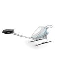 Thule - Ski-Set für Chariot - Chariot Ski Kit  - Grau