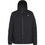 Armada Locator Stretch Insulator  Damen  Isolationsjacke schwarz Größe L Trekk