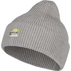 Maloja WildgratM.   Mützen & Beanies grau Größe ONE SIZE Lifestyle  Atmungsak