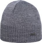 Eisglut Ben Windproof Wintermütze