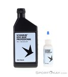 Schwalbe Doc Blue Professional 500ml Dichtmilch-Schwarz-One Size