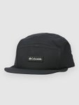 Columbia Creek Side 5 Panel Cap black Gr. Uni