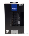 Schwalbe Tacky Chan Super Ground Addix Soft TLE 29x2,40'' Reifen-Schwarz-29x2,40