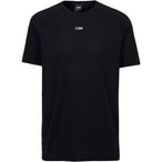 ICANIWILL Stride Funktionsshirt Herren