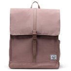 Herschel - City Backpack - Daypack braun