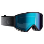 Atomic - Savor M Stereo S1 - Skibrille Gr M blau