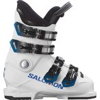 Salomon S/RACE 60T M Skischuhe Kinder