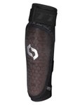 Scott - MTB-Ellbogenschützer &ndash; Kind &ndash; Elbow Guard Jr Softcon - Elbo