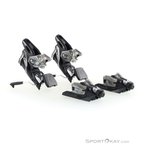 Atomic Strive 14 GW Freeridebindung-Grau-90