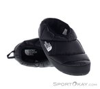 The North Face NSE Tent Mule IV Freizeitschuhe-Schwarz-XS