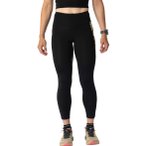 Dynafit Trail 7/8 Damen Lauftights ( Schwarz M Größe,)