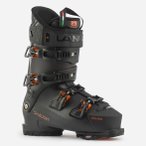 Lange Shadow 110 MV GW 24/25 Herren ( Schwarz 31 CM,)