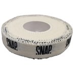 Snap - Tape 13 - Tape Gr 9,14 m - Width 13 mm weiß