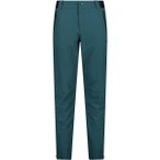 CMP Herren Keilhose MAN LONG PANT, Größe 50 in Blau