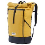 MeroMero - Aravis Backpack 25-45 - Skitourenrucksack bunt