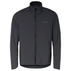 Vaude - Moab Insulation Light Jacket - Fahrradjacke Gr XXL grau