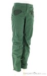 E9 Rondo Slim Herren Kletterhose-Oliv-Dunkelgrün-L