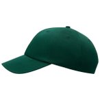 On - All-Day Cap - Cap Gr One Size grün