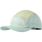 BUFF Herren Mütze 5 Panel Go Cap, Größe S/M in Bunt