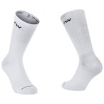 Northwave - Extreme Pro Sock - Radsocken 36-39 grau/weiß