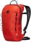 Mammut Neon Light - Rucksack