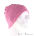 Scott Team 10 Mütze-Pink-Rosa-One Size